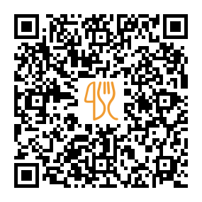 QR-code link către meniul Trattoria Gigina Dal 1901