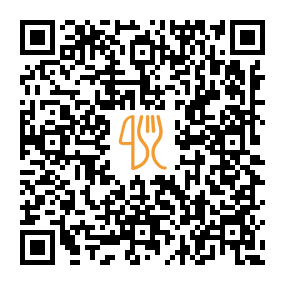 QR-code link către meniul Padaria Jardinense