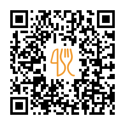 QR-code link către meniul Perikana