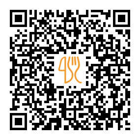 QR-code link către meniul Josquin Ramirez