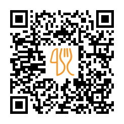 QR-code link către meniul Jacks