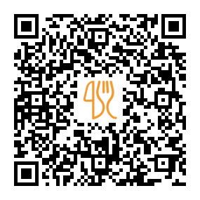 QR-code link către meniul Çakıl Kasap Kilo Ile Et