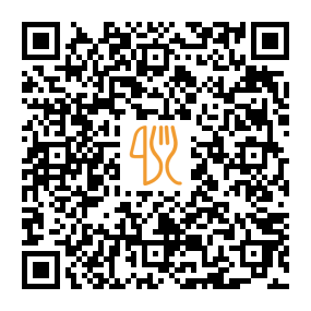 QR-code link către meniul Ruswarp Riverside Cafe