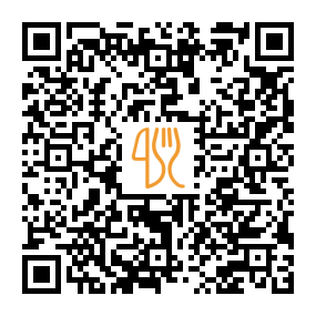 QR-code link către meniul Nourish