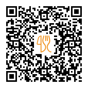 QR-code link către meniul 1st Green Veggie