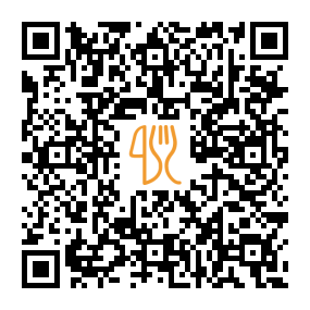 QR-code link către meniul Big Pizza