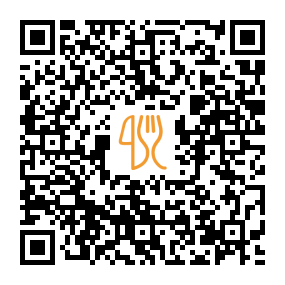 QR-code link către meniul New China