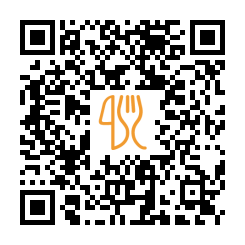 QR-code link către meniul Ty Rosa