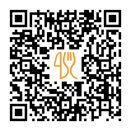 QR-code link către meniul Ampm