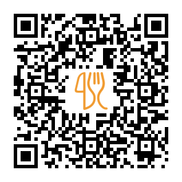 QR-code link către meniul Tartessus