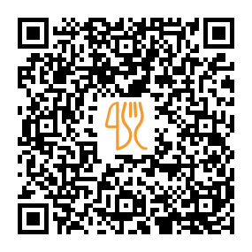 QR-code link către meniul Mount Somers Tavern