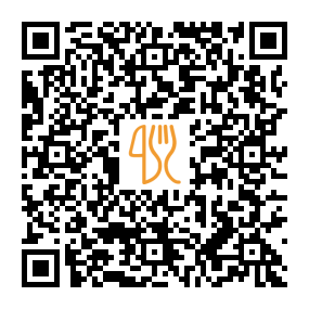 QR-code link către meniul Sujay Cafe Juice Land