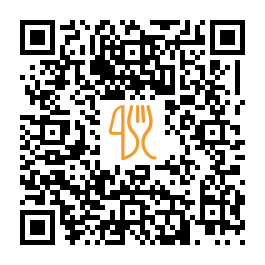 QR-code link către meniul Bufalo Beef