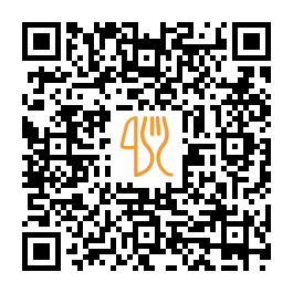 QR-code link către meniul Café Los Sobrinos