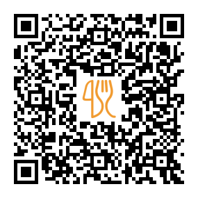 QR-code link către meniul Hillcrest Family