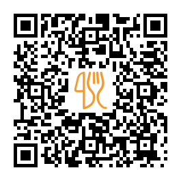 QR-code link către meniul Fresh Mex