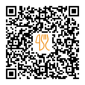 QR-code link către meniul Pizzaria Hamburgão