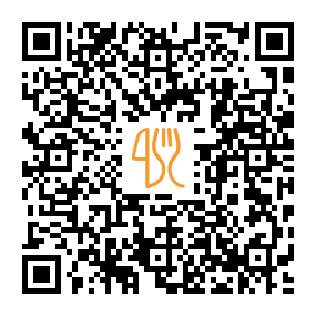 QR-code link către meniul Mcdonald's