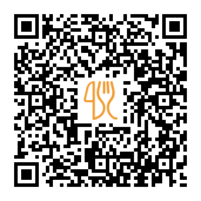 QR-code link către meniul Smoothie King