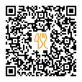 QR-code link către meniul Dé Bǎo Xiū Xián Cān Tīng Xī Hé Lù