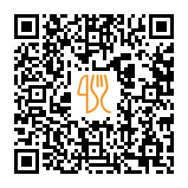 QR-code link către meniul Wasabi