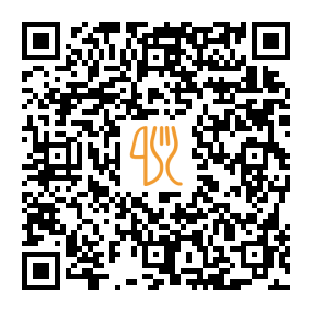 QR-code link către meniul Bean Selecting Shí Dòu Jì