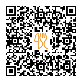 QR-code link către meniul Yum Yum Tree Bogura