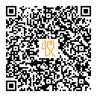 QR-code link către meniul Bó Duō Dān 々 Miàn Xīn Tián Wū Xiāo （にったや ふくろう）