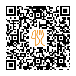 QR-code link către meniul Caffè Camardo