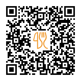 QR-code link către meniul Isam Gorari