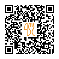 QR-code link către meniul Po Dim