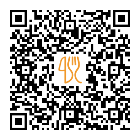 QR-code link către meniul The Mayfair Executives