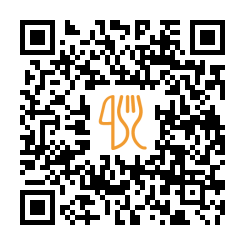 QR-code link către meniul Sushiko