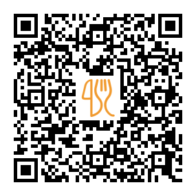 QR-code link către meniul Hairstylist Juls