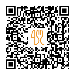 QR-code link către meniul China House