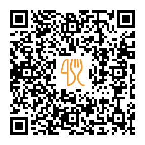 QR-code link către meniul Macrocenter Nilüfer