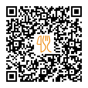 QR-code link către meniul Source Kitchen