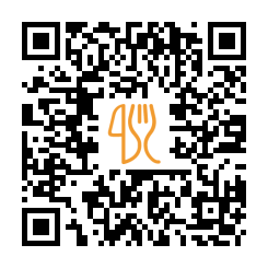 QR-code link către meniul La Marilu