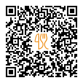 QR-code link către meniul E Pizzaria Lanovitta