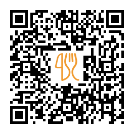 QR-code link către meniul Cafe Morso