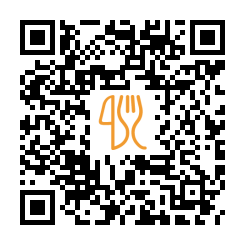 QR-code link către meniul ヴェリィ－ヴェリィ