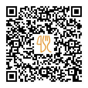 QR-code link către meniul La Vie Saine