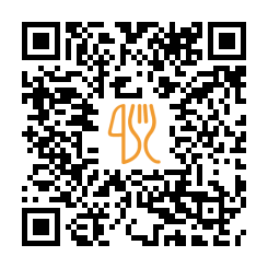 QR-code link către meniul 임춘갈비