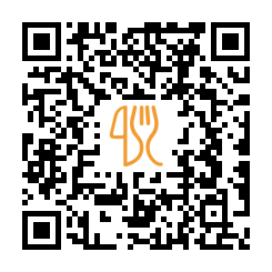 QR-code link către meniul Fs's Bites Cakehouse