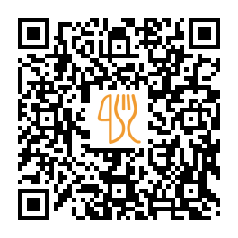 QR-code link către meniul Dug Cafe