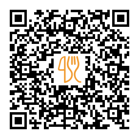 QR-code link către meniul Pamela E Paola Variedades