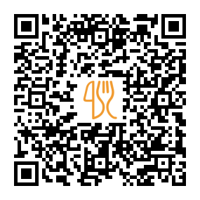 QR-code link către meniul Tori Ichi Yakitori