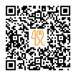 QR-code link către meniul My Cafe