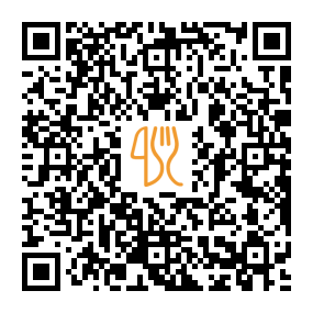 QR-code link către meniul St George Island Gourmet