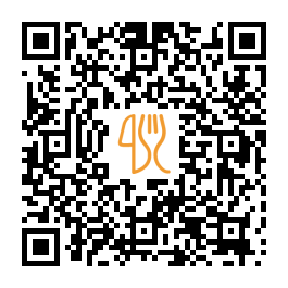 QR-code link către meniul Бар Медведь